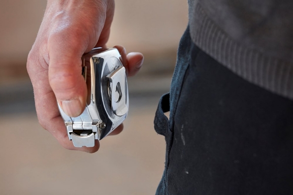 Afbeelding - https-www-ez-catalog-nl-Asset-10038ad049fb43058224886ca1dcc44e-ImageFullSize-0-33-198-A5-jpg